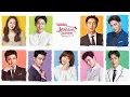 Download Lagu Business proposal Korean drama Kiss scene In Hindi expiation Episode 02 [Part 03 End]