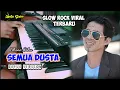 Download Lagu SEMUA DUSTA - DHINO OIHU - DANGDUT KOPLO TERBARU 2024 VIRAL