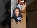 Download Lagu ASAP Rocky \u0026 Rihanna celebrate RZA’s 3rd birthday 🎂 🥳 #tamtonight