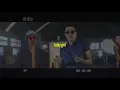 Mario Bautista - baby girl ft. Lalo ebratt