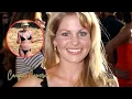 Candace Cameron Bure In G-Strlng Photos Leave Little To Imagination