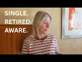 Download Lagu Living Alone in Retirement? You Need to Hear This!