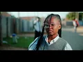 THULI (2025 FULL OFFICIAL MOVIE)