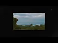 Download Lagu ndx a.k.a - kesandung masa lalu [ slowed ]