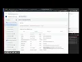 Tracking Drupal Webform Validation Errors ListenLayer