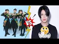 Download Lagu 【BABYMETAL】BABYMETAL名古屋公演の客席に“伝説の神”が降臨…！元Kami Band大村孝佳の密かな参戦にファン騒然！奇跡の再会と聖飢魔IIコラボへの極秘計画を徹底考察。