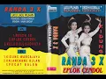 Download Lagu Dedeh Komala \u0026 Namin Group - Randa 3 X Side B
