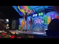 Download Lagu Kimplah Kimplah