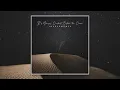 Download Lagu In2Elements - It's Always Darkest Before the Dawn [Album Premiere]
