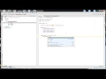 Dependency injection explained on simple example
