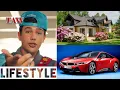 Austin Mahone Girlfriend Net Worth Cars House Parents Age Biography Lifestyle 2019