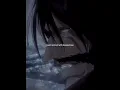 Download Lagu Finally king Aizen is back 🔥#bleach #tybw #aizen