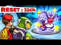 Download Lagu SHINY ONLY Pokémon Evolved fut ma PIRE IDÉE