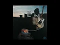 1978 - Albert Collins - Ice pick