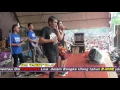 Download Lagu ROMANSA BANTRUNG R-NINE,RUDI IBRAHIM FEAT TRIAS FERNANDES WITH TAPE