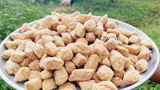 new jinsi ya kupika visheti vitamu sana vikokoto eid recipes