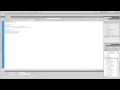 Removing php html from your URL s