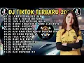 Download Lagu DJ TIKTOK TERBARU 2025 | DJ LUMPUR DAN BERLIA 🎵 DJ CINTA DARI SEBERANG
