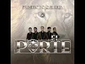 Primero lo que deja
