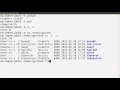 Basic Linux permissions part 2 Examples