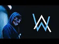 Download Lagu Alan Walker - Sky (New Song 2020)
