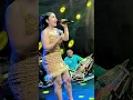 Download Lagu TEMAN BIASA - FITRI FILDANIA - NEW NIRWANA