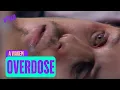 Download Lagu TRAGÉDIA! ALEXANDRE MORRE NA PRISÃO | A VIAGEM | MELHOR DO DIA