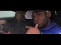 Young Adz, Dirtbike Lil Bantz & Aero Sinc - Ringing (D Block Europe) | Link Up TV