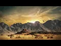 Mr JazziQ, Kabza De Small & Lady Du - Woza [ feat. Boohle ]