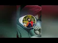BAMBIHA BOLE (Official Video) Amrit Maan | Sidhu Moose Wala | Tru Makers | Latest Punjabi Songs 2020
