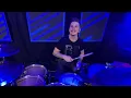 Download Lagu Medley Vaneiras - Gabriel Simon (drumcam)