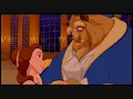 Download Lagu Beauty and the Beast - Tale As Old As Time ( Swedish )
