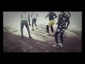 Download Lagu Koko mmatswale by Suncovition