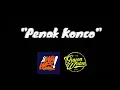 Download Lagu Penak Konco - OmWawesXGuyonWaton (Lirik)