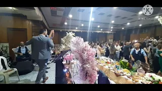 تعلى وتتعمر يا دار بيا يا بيا يبا يبا له ابراهيم كاشي IBRAHIM KASHI  تعلى وتتعمر يا دار بيا يا بيا يبا يبا له ابراهيم كاشي IBRAHIM KASHI