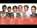 Download Lagu PETERPAN-Full Album Terbaik Peterpan Sepanjang Masa Tahun 2000 an Nostalgia