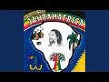 Download Lagu Good Man (feat. Winston Blue)