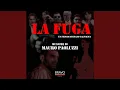 Download Lagu Spiaggia