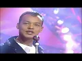 Fine Young Canibals - She Drives Me Crazy 1989