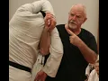 Download Lagu Understanding Kata 101 with Patrick McCarthy