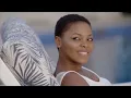 Flavour - Ololufe (feat. Chidinma) [Official Video]