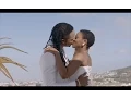 Download Lagu Flavour - Ololufe (feat. Chidinma) [Official Video]