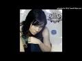 Download Lagu Ellie - Seumur Hidupku - Composer : Dewiq 2004 (CDQ)