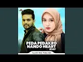 Download Lagu Subargathum Neene Song
