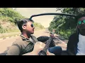 Indie Vibez-Official Music video "Safar"