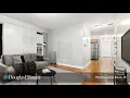 900 Riverside Drive 1E - Rachel Altschuler
