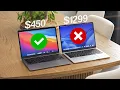 STOP Buying New Macs in 2026 Do This Instead
