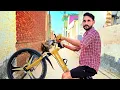 Download Lagu Da boss sippy Gill ❤️new song
