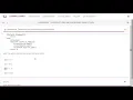 InfyTQ Assignments Algorithms and Data Structure Assessment Solutions