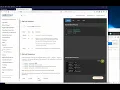 Generate Chilkat Code from working Postman Request